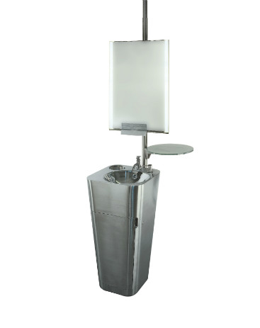 XINOX Produkte,    DESIGN PLUS ISH, DE 