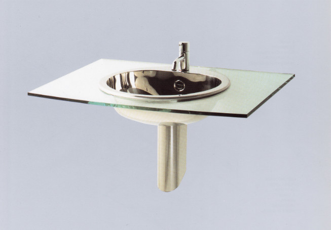 RAPSODY,   ausgewählt für die Ausstellung „le design au quotidien“  Musée gruérien Bulle / Suisse