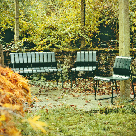 'Grün 80'