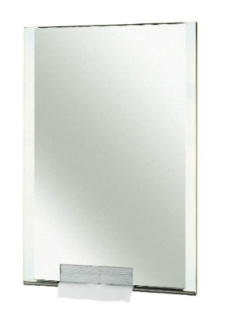 Myself Spiegelschrank