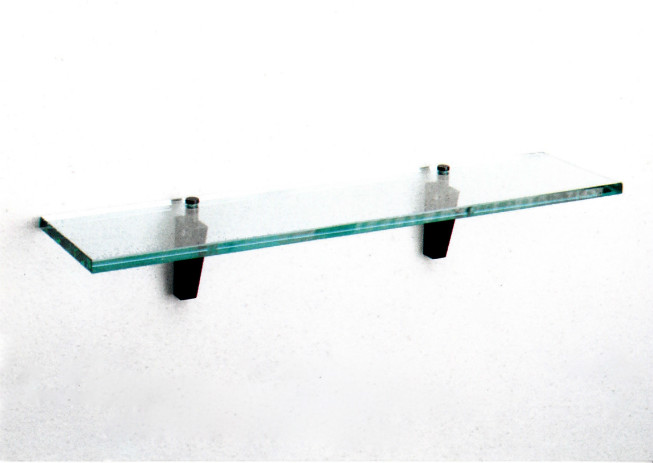 SWASHLINE  Glasablage
