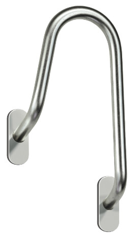 Sinus  Haken