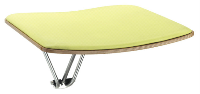 'Hop & Up'  Wickeltisch  XINOX  