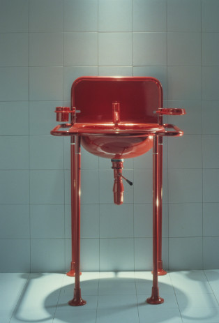 WASHMOBIL  T  rot