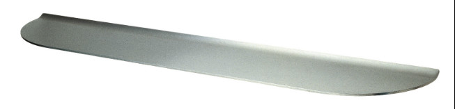 Ala L.