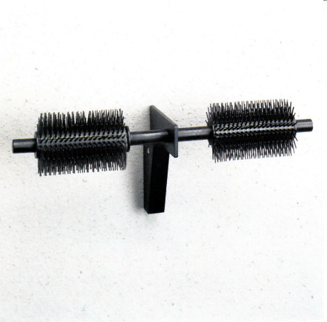 SWASHLINE  WC - Papierhalter