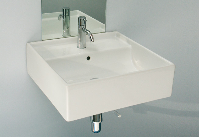 'Kanal' Rapsel